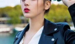 娱乐吃瓜无理辞演,揭秘无理辞演背后的真相